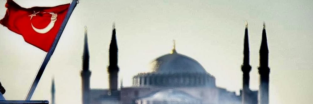 MuhammedAliAyd's profile banner image
