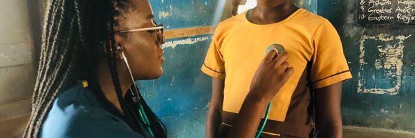 Chidi_MD Profile Banner