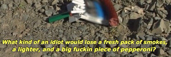 HaterOfJs Profile Banner