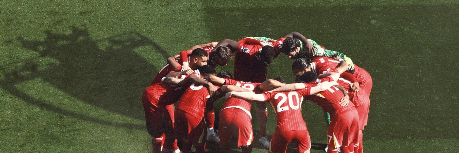 𝓾𝓰𝓸! banner