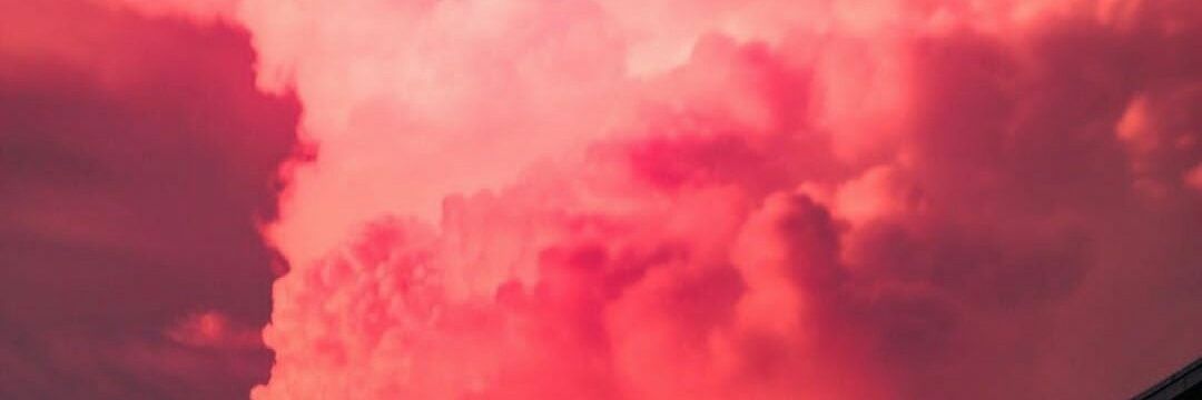 RabeRbk's profile banner image