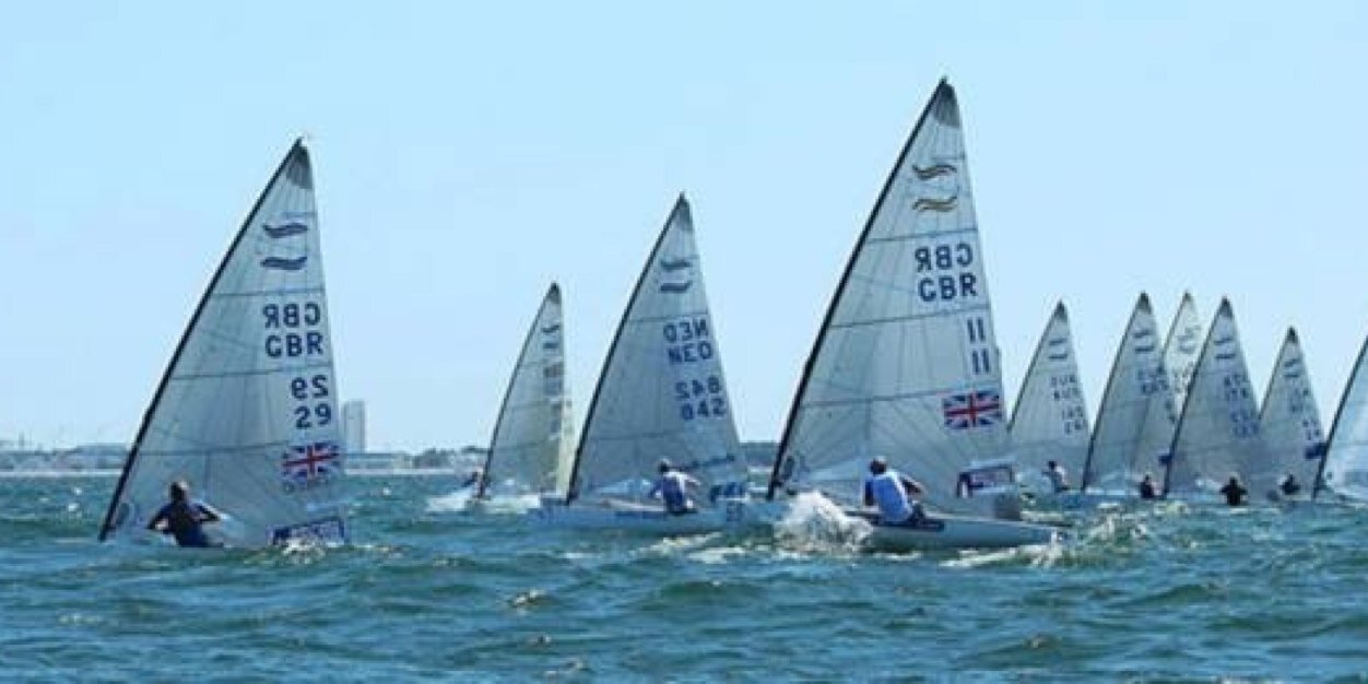 McCoySailing's profile banner image