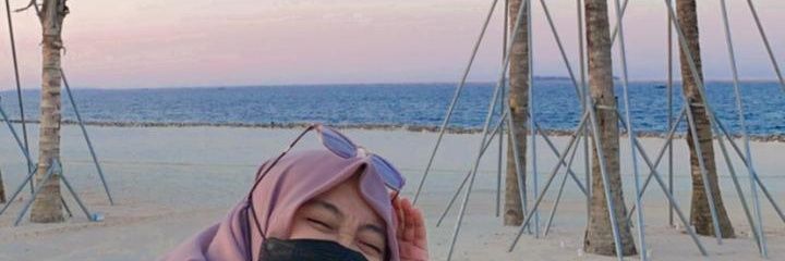 anggi_meca's profile banner image