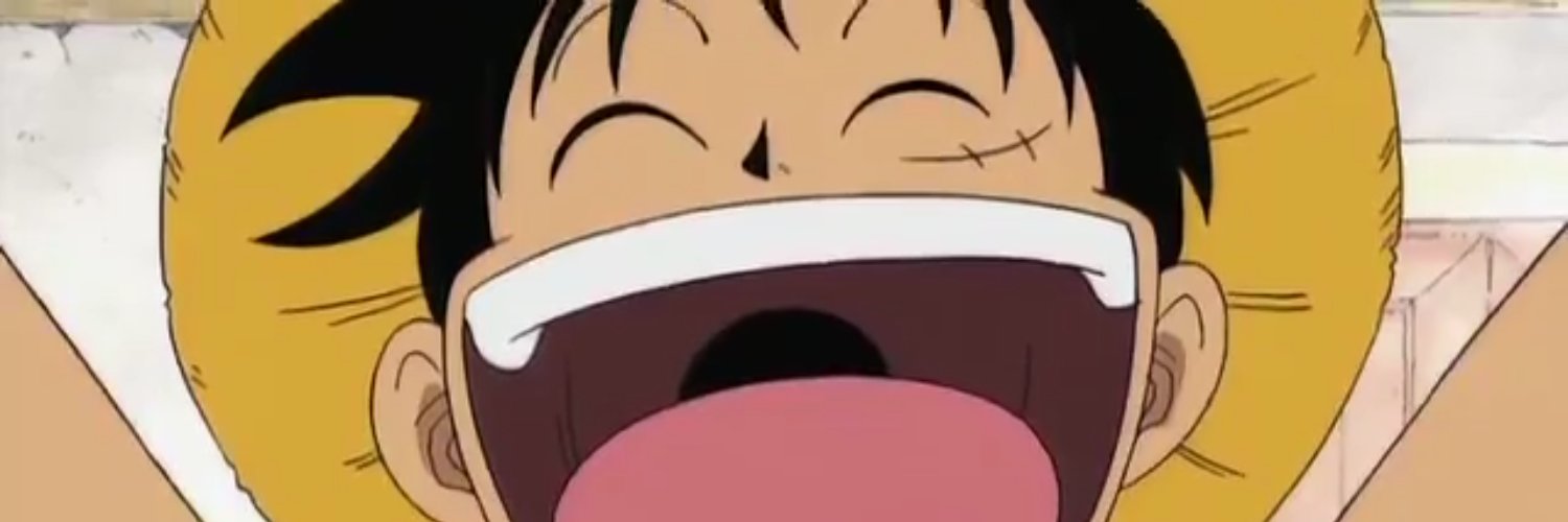 hafaiz1st's profile banner image