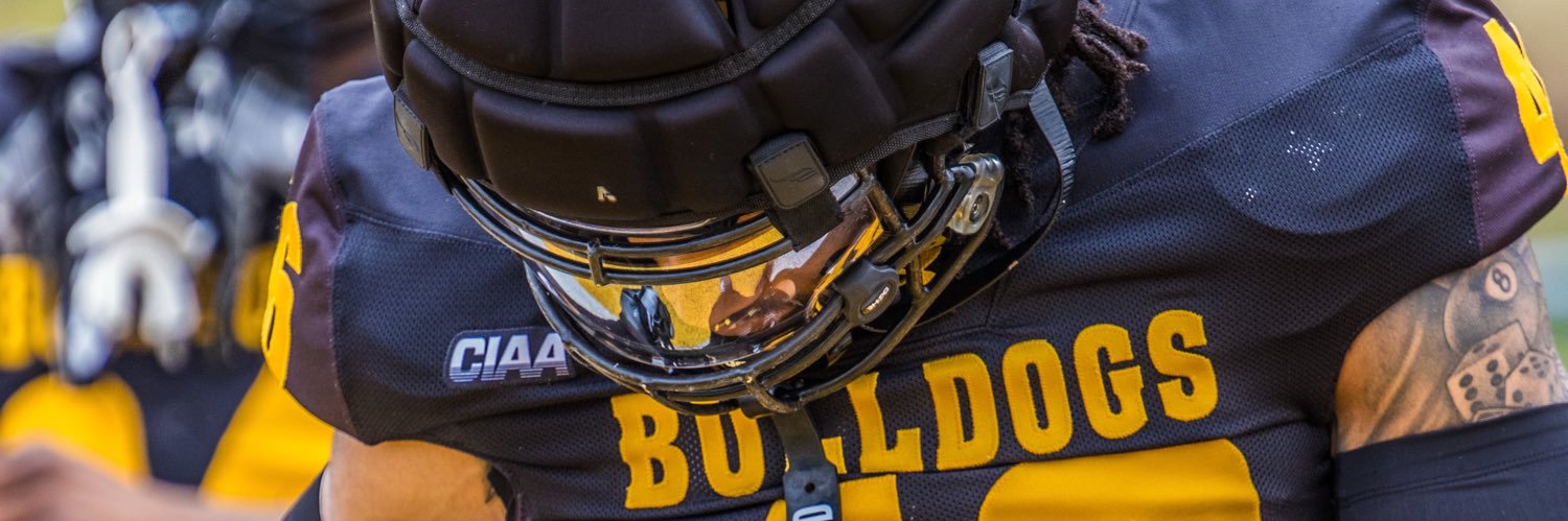 Kenneth Jarvis banner