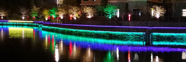 manaaa35058593 Profile Banner