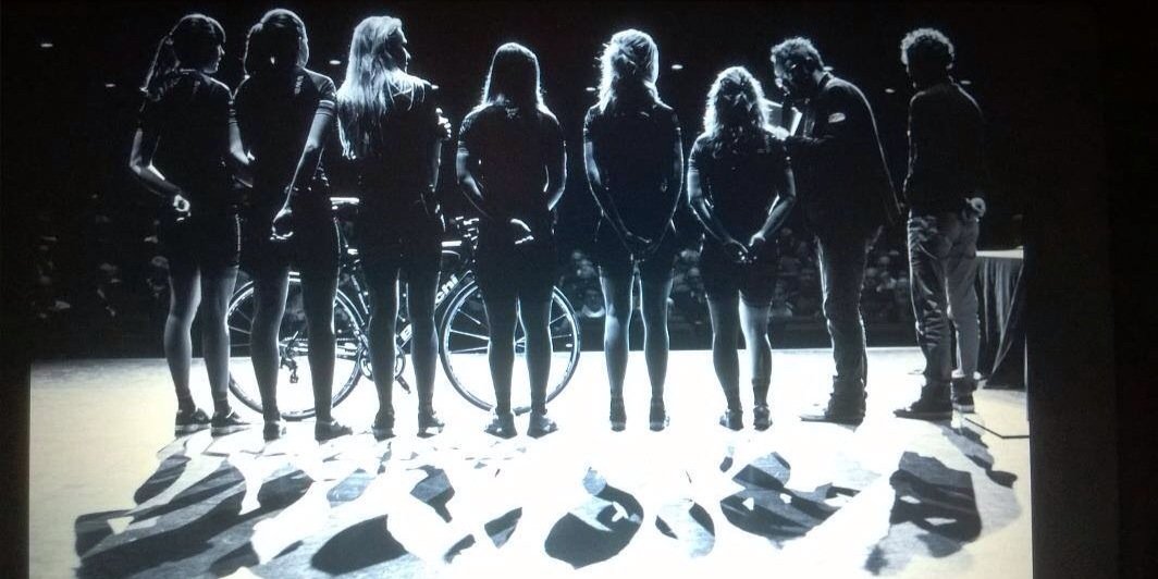 Pardonetje's profile banner image