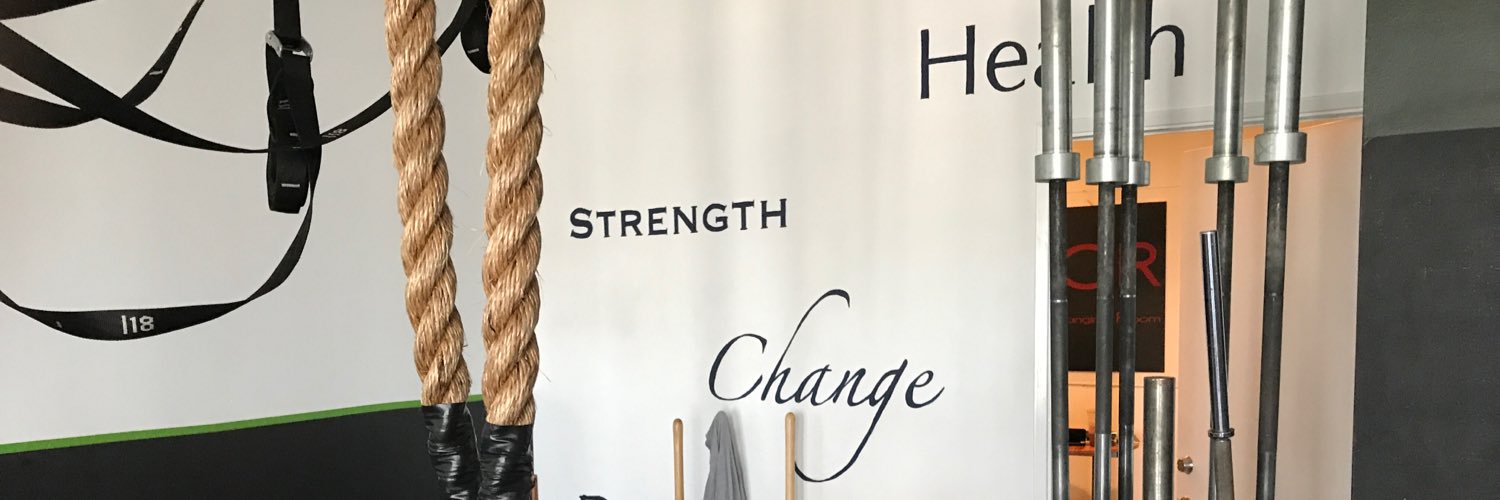 ChangingRoomLA's profile banner image