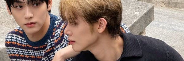 ssoobien Profile Banner