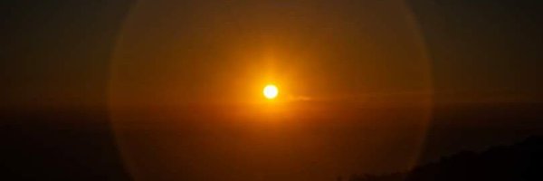 Aathiraj8586 Profile Banner