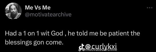 JavionJackson14 Profile Banner