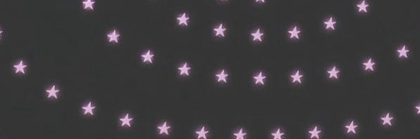 선 banner