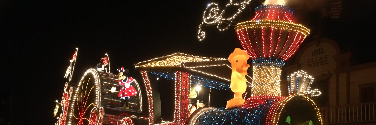 summyworld's profile banner image