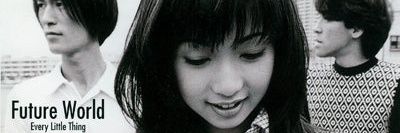 taruace's profile banner image