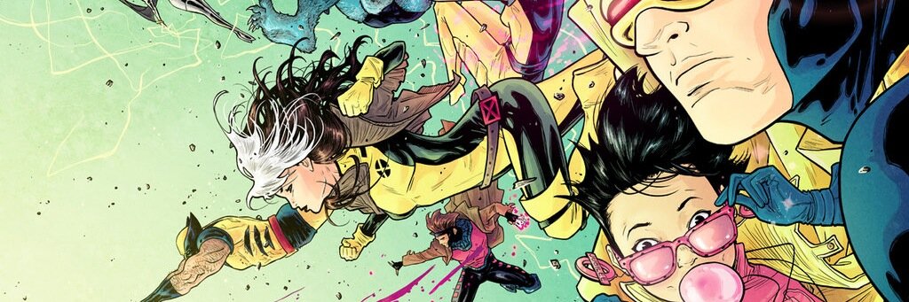 ambertonio's profile banner image
