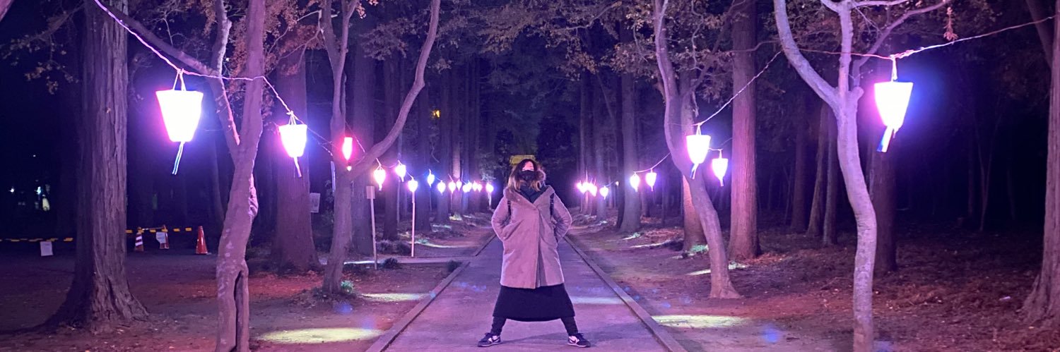 hoppe_v's profile banner image