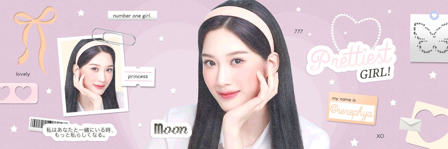 ciimut! 🪿 banner