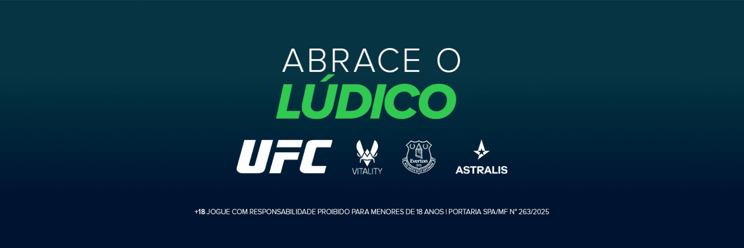 Stake Brasil 🇧🇷 banner