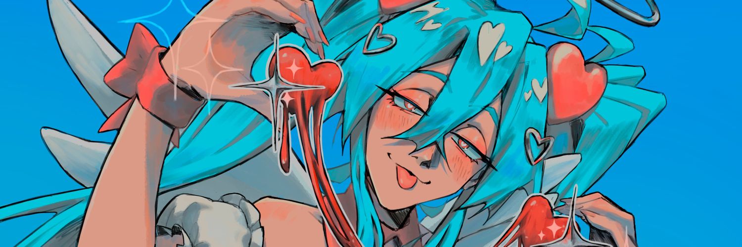 SebiiFRFR's profile banner image