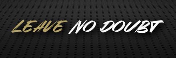 Alpha_Select_ Profile Banner