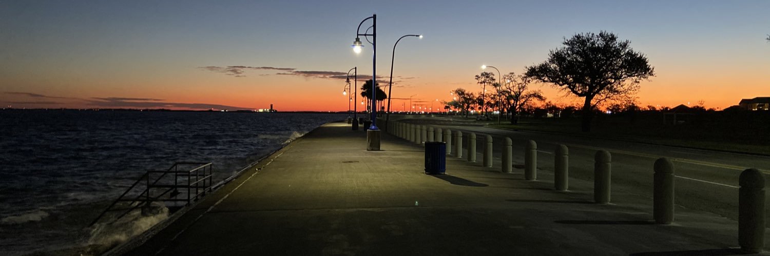 Snappin Necks and Cashing Checks banner