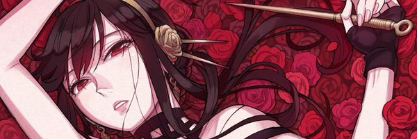 to_okki Profile Banner