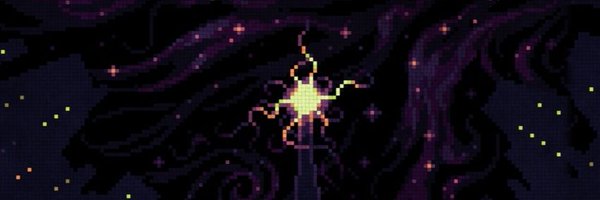 QuasarAi Profile Banner