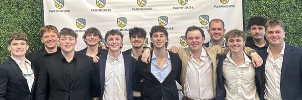 DeomSeth Profile Banner