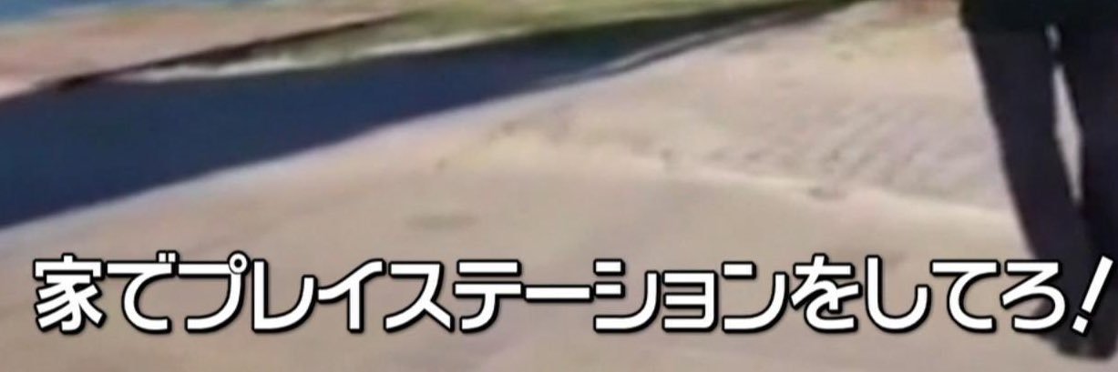itoken0718's profile banner image