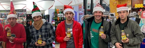 sparkyhours Profile Banner