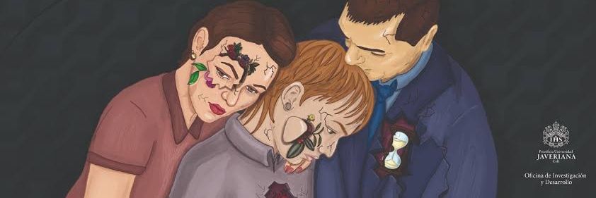 Uriel_815's profile banner image