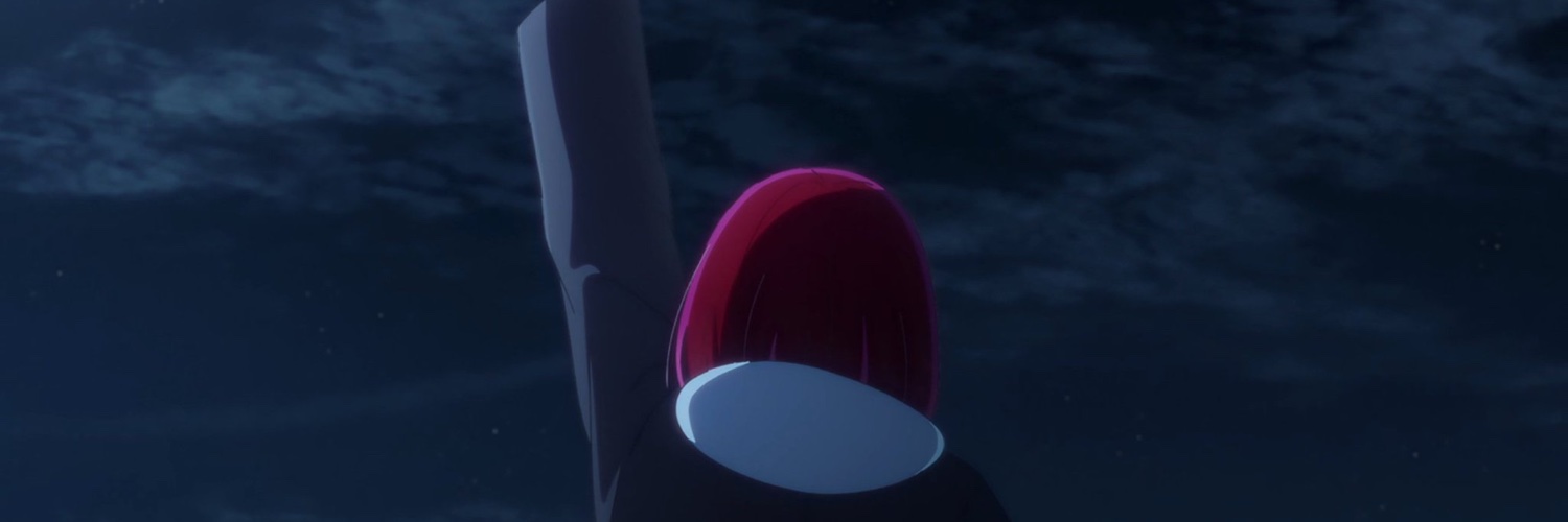 Start.gg/sapsm banner