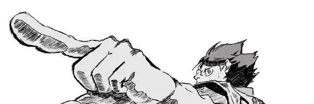 Casey banner
