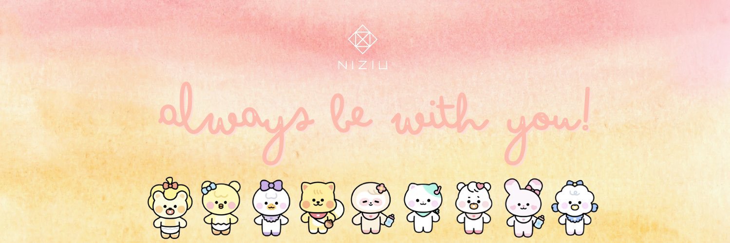 no2u4y's profile banner image