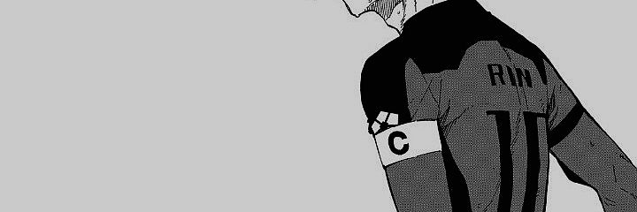 bexxi banner