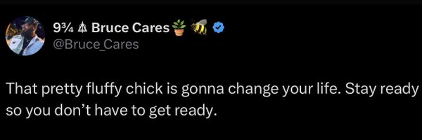 Krissssaaayyyyy Profile Banner