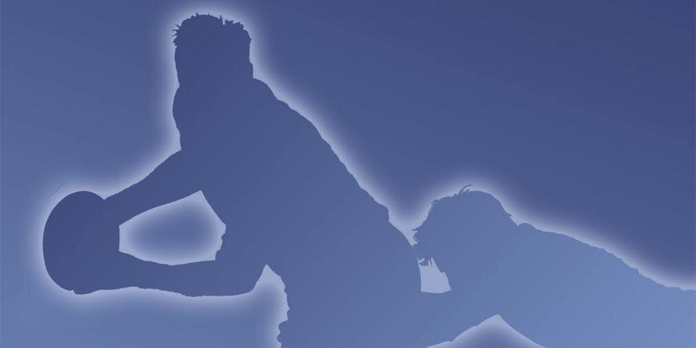 roicrapaud31's profile banner image