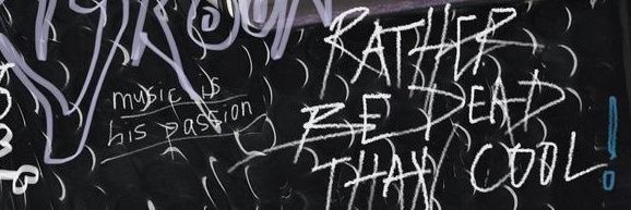 HYYNJAY's profile banner image