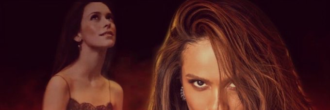 Jennifer Hewitt Maze Not JLH/Parody banner