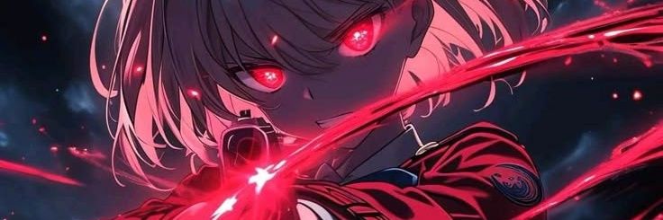 Expaaz 🇫🇷 banner