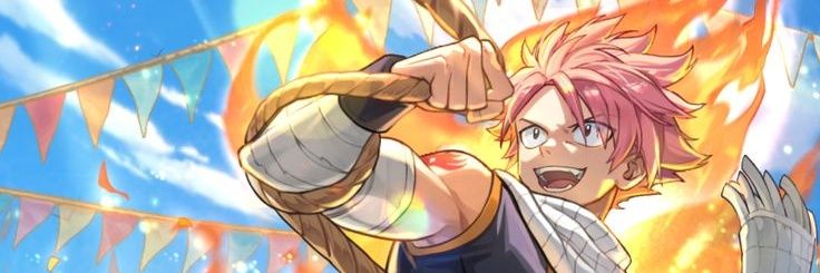 ExpaaZz's profile banner image