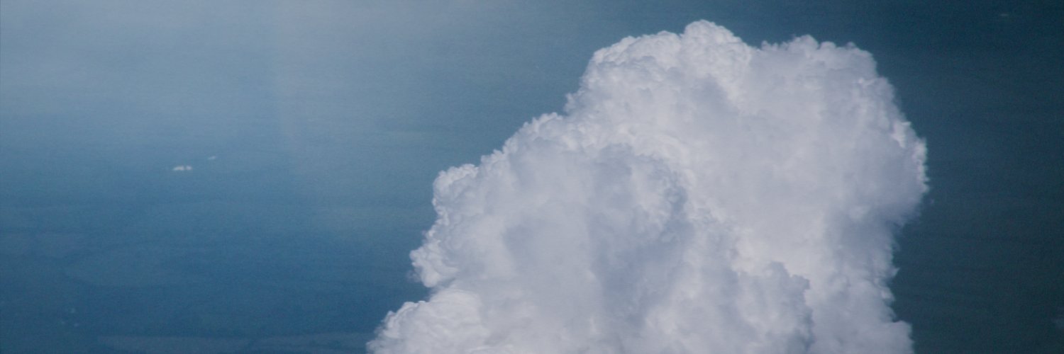 KuazzyB's profile banner image