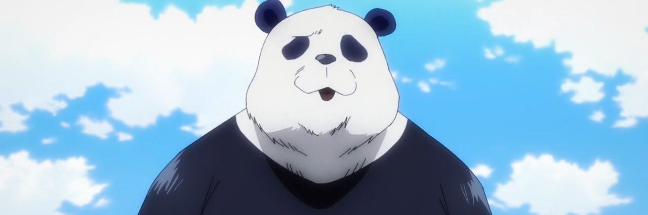 Pannida96's profile banner image