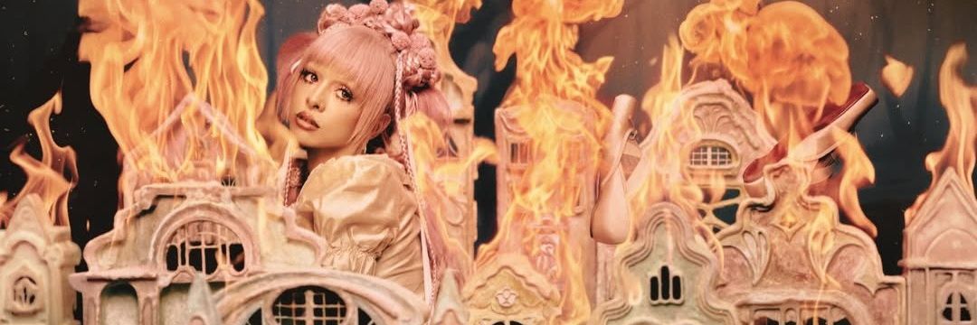 ♧♧♧~ EROS HADES banner