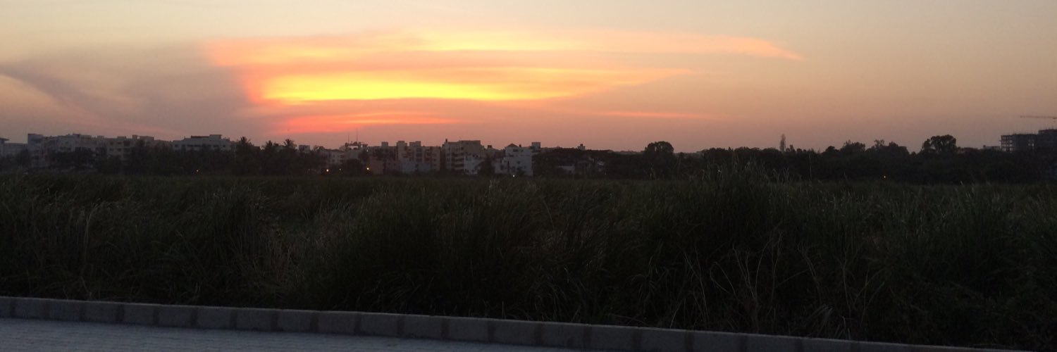 suejoseph's profile banner image