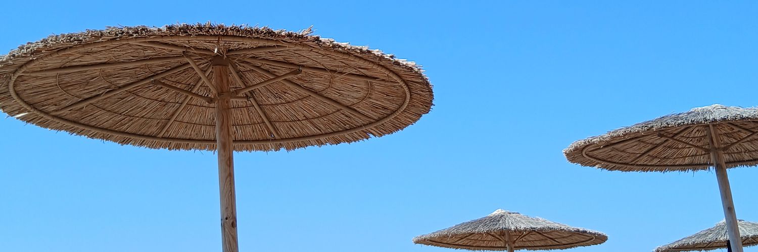 kellilelliloola's profile banner image