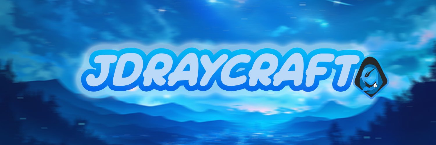 JDraycraft banner