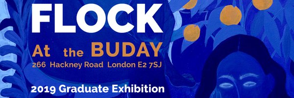 GXgallery Profile Banner