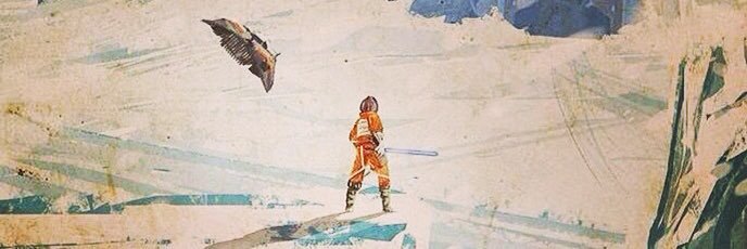 TJBlacksmith's profile banner image