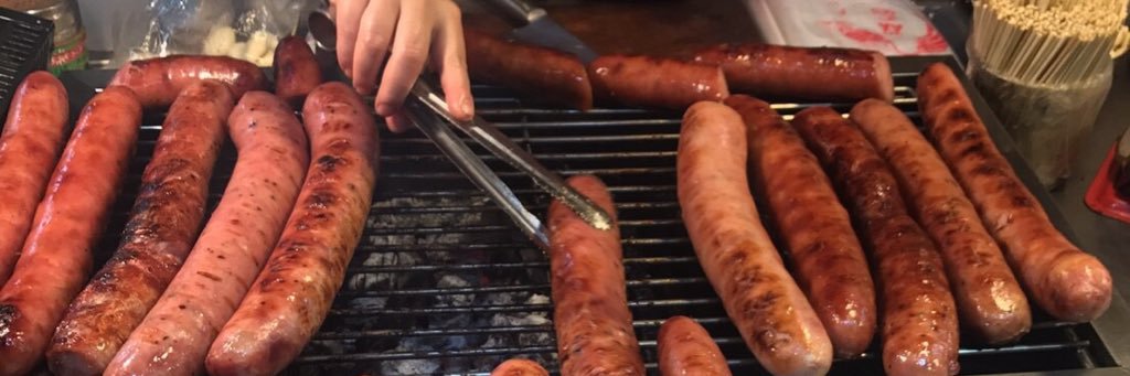 chigecco's profile banner image